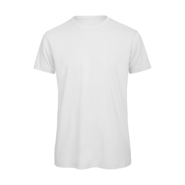 B&C | Inspire men's t-shirt